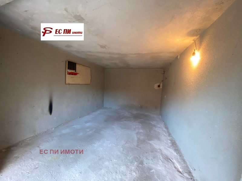 Продаја  Гараге Русе , Јaлта , 18 м2 | 37522853 - слика [4]