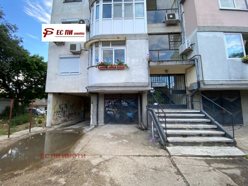Продаја  Гараге Русе , Јaлта , 18 м2 | 37522853 - слика [8]