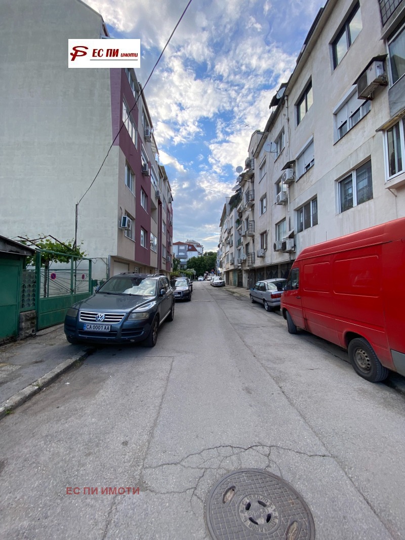 Продаја  Гараге Русе , Јaлта , 18 м2 | 37522853 - слика [9]