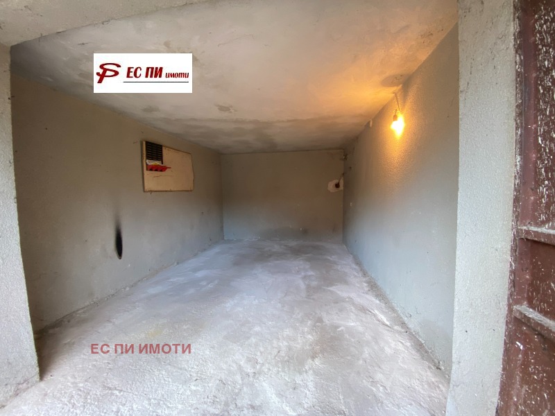 Продаја  Гараге Русе , Јaлта , 18 м2 | 37522853 - слика [5]