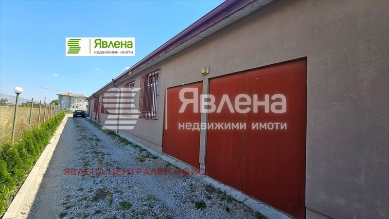 Zu verkaufen  Industriegebäude region Sofia , Boschurishte , 631 qm | 81635868