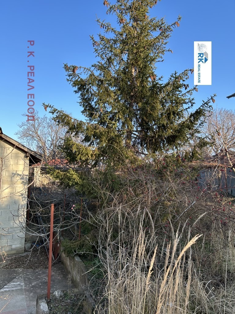 Myytävänä  Juoni Varna , m-t Evksinograd , 1102 neliömetriä | 54030069 - kuva [3]