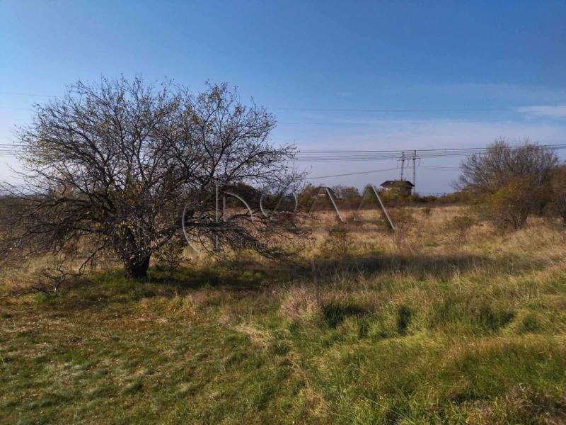 Продава ПАРЦЕЛ, с. Градец, област София област, снимка 3 - Парцели - 53017937