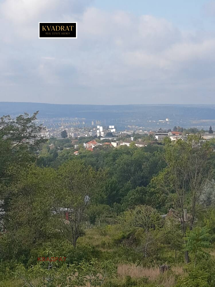 Продава ПАРЦЕЛ, гр. Варна, Изгрев, снимка 5 - Парцели - 53410112