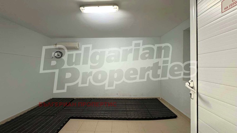 Продава БИЗНЕС ИМОТ, гр. Чирпан, област Стара Загора, снимка 15 - Други - 50714840