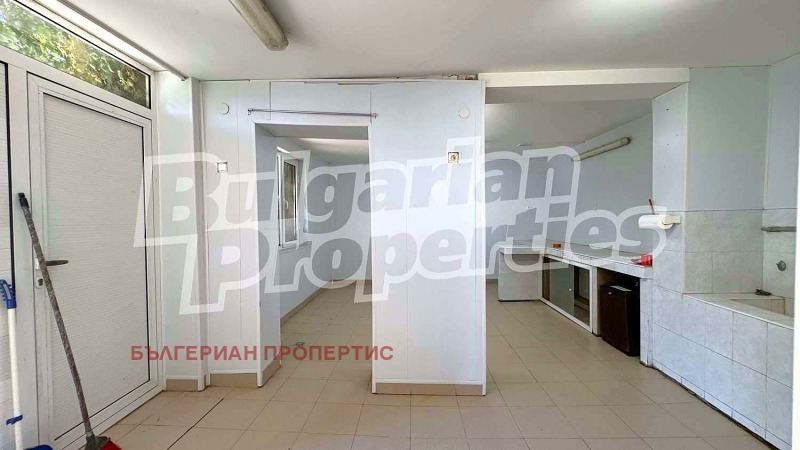 Продава БИЗНЕС ИМОТ, гр. Чирпан, област Стара Загора, снимка 3 - Други - 50714840