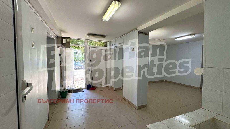 Продава БИЗНЕС ИМОТ, гр. Чирпан, област Стара Загора, снимка 11 - Други - 50714840