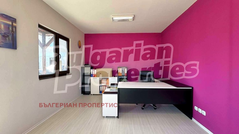 Продава БИЗНЕС ИМОТ, гр. Чирпан, област Стара Загора, снимка 4 - Други - 50714840