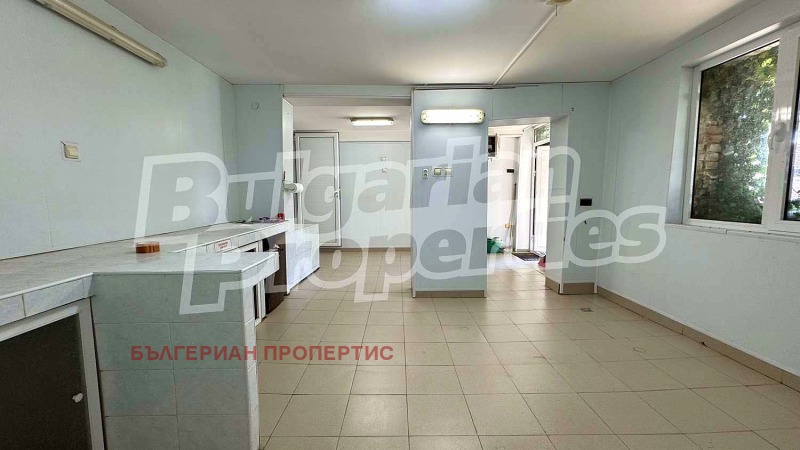 Продава БИЗНЕС ИМОТ, гр. Чирпан, област Стара Загора, снимка 14 - Други - 50714840