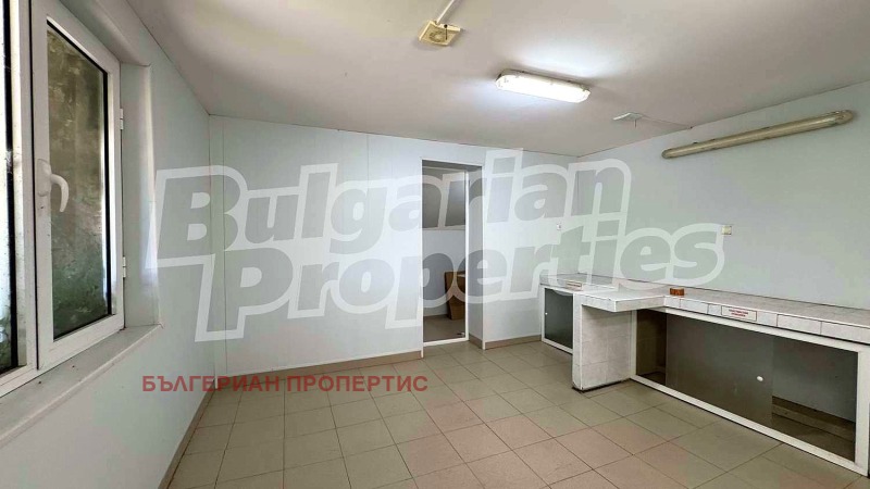 Продава БИЗНЕС ИМОТ, гр. Чирпан, област Стара Загора, снимка 12 - Други - 50714840
