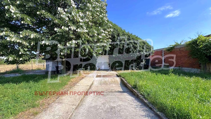 Продава БИЗНЕС ИМОТ, гр. Чирпан, област Стара Загора, снимка 10 - Други - 50714840