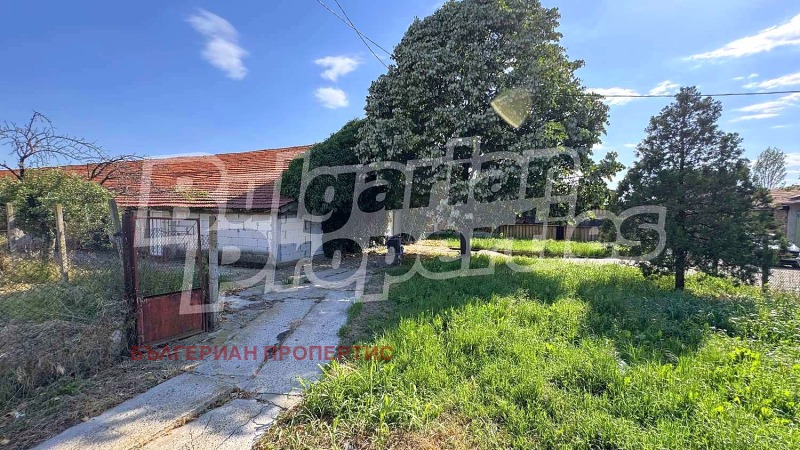 Продава БИЗНЕС ИМОТ, гр. Чирпан, област Стара Загора, снимка 7 - Други - 50714840