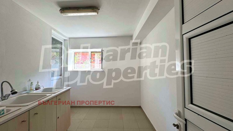 Продава БИЗНЕС ИМОТ, гр. Чирпан, област Стара Загора, снимка 16 - Други - 50714840
