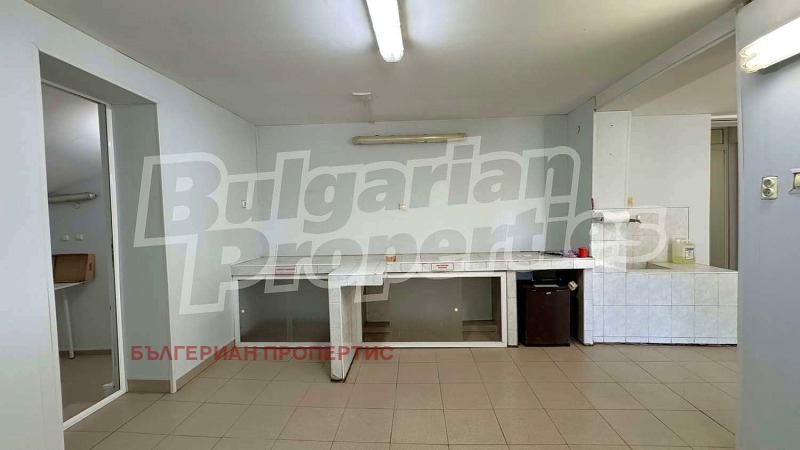 Продава БИЗНЕС ИМОТ, гр. Чирпан, област Стара Загора, снимка 13 - Други - 50714840