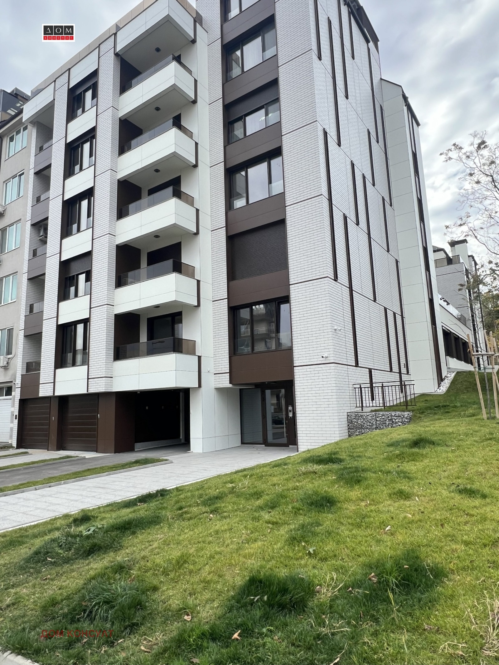 Продава 1-СТАЕН, гр. София, Редута, снимка 3 - Апартаменти - 50455899