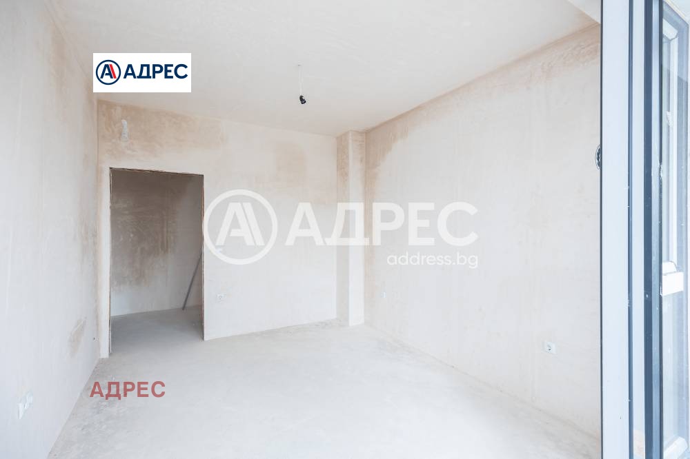 Продава 2-СТАЕН, гр. Варна, Бриз, снимка 8 - Апартаменти - 49672112