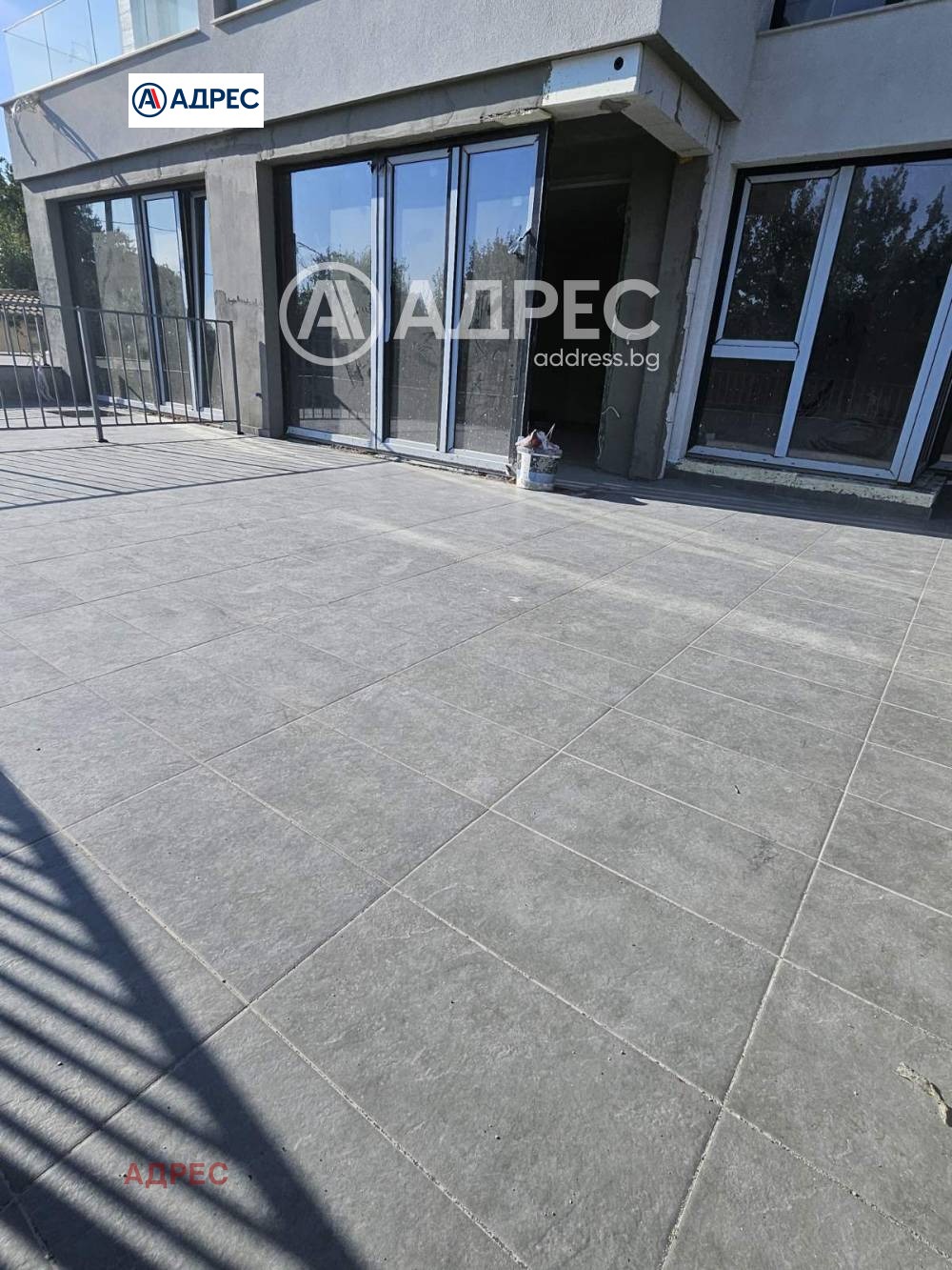 Продава 2-СТАЕН, гр. Варна, Бриз, снимка 3 - Апартаменти - 49672112