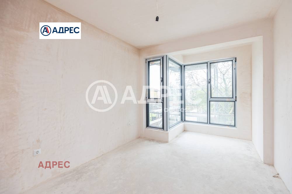 Продава 2-СТАЕН, гр. Варна, Бриз