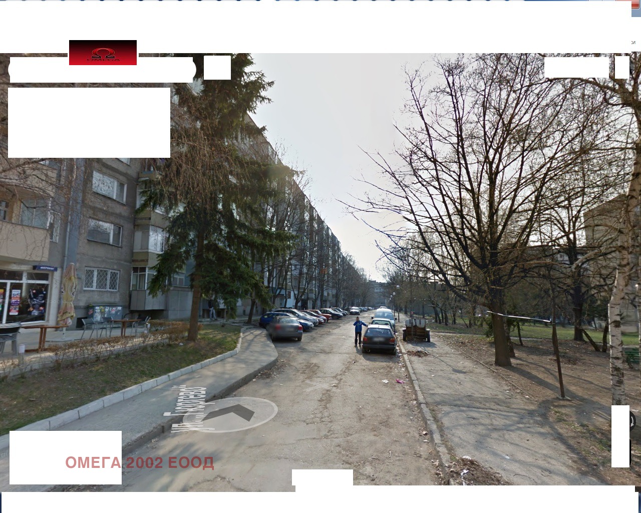 Продава 2-СТАЕН, гр. Русе, Здравец Изток