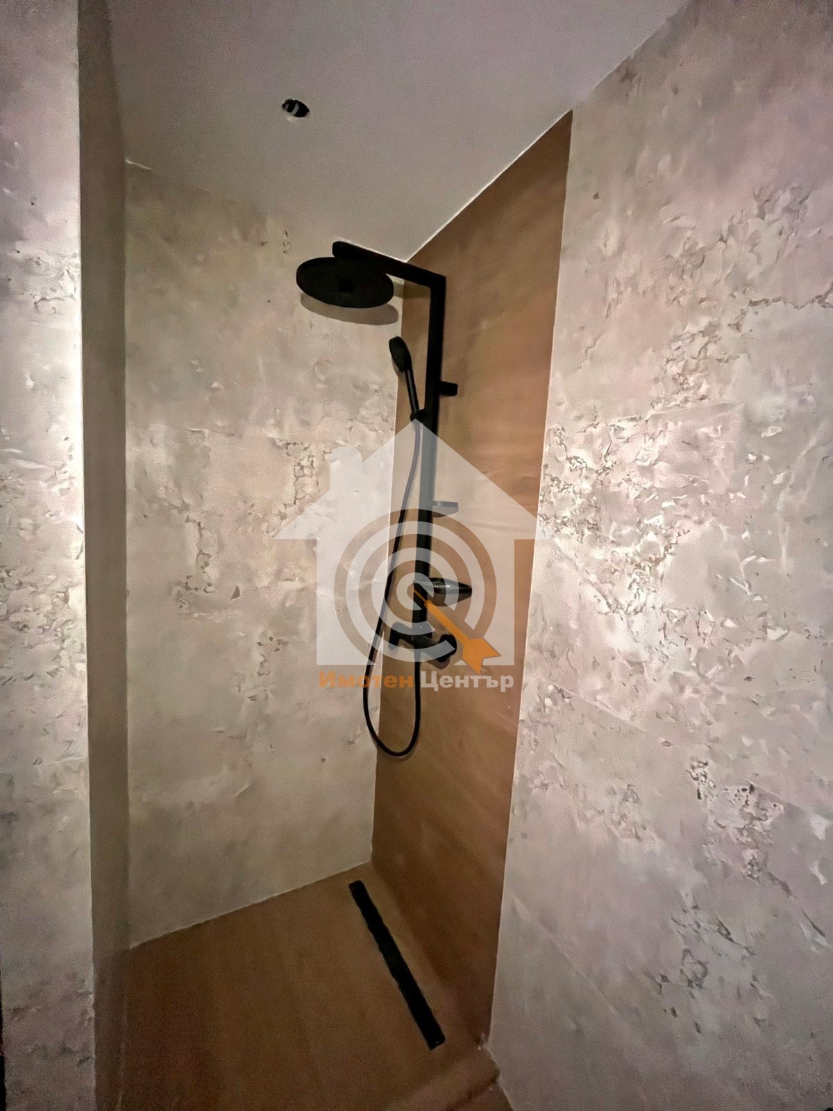 Продава 2-СТАЕН, гр. София, Студентски град, снимка 6 - Апартаменти - 54882954