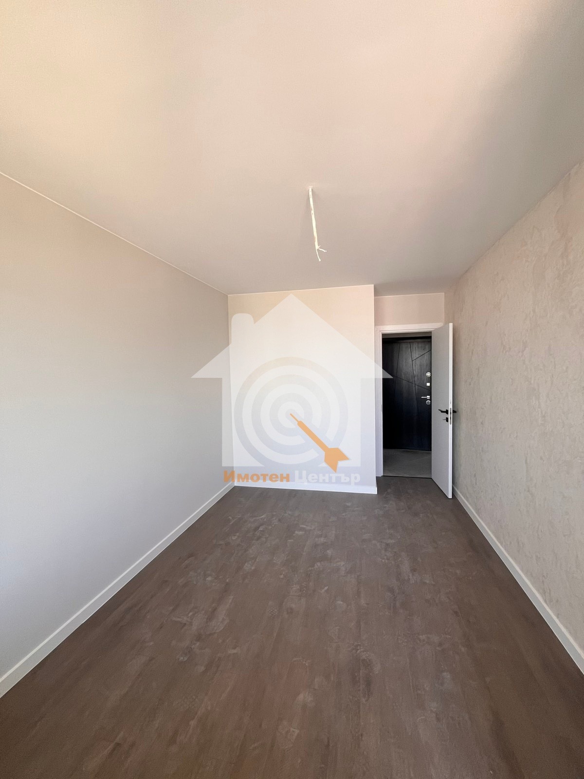 Продава 2-СТАЕН, гр. София, Студентски град, снимка 5 - Апартаменти - 54882954