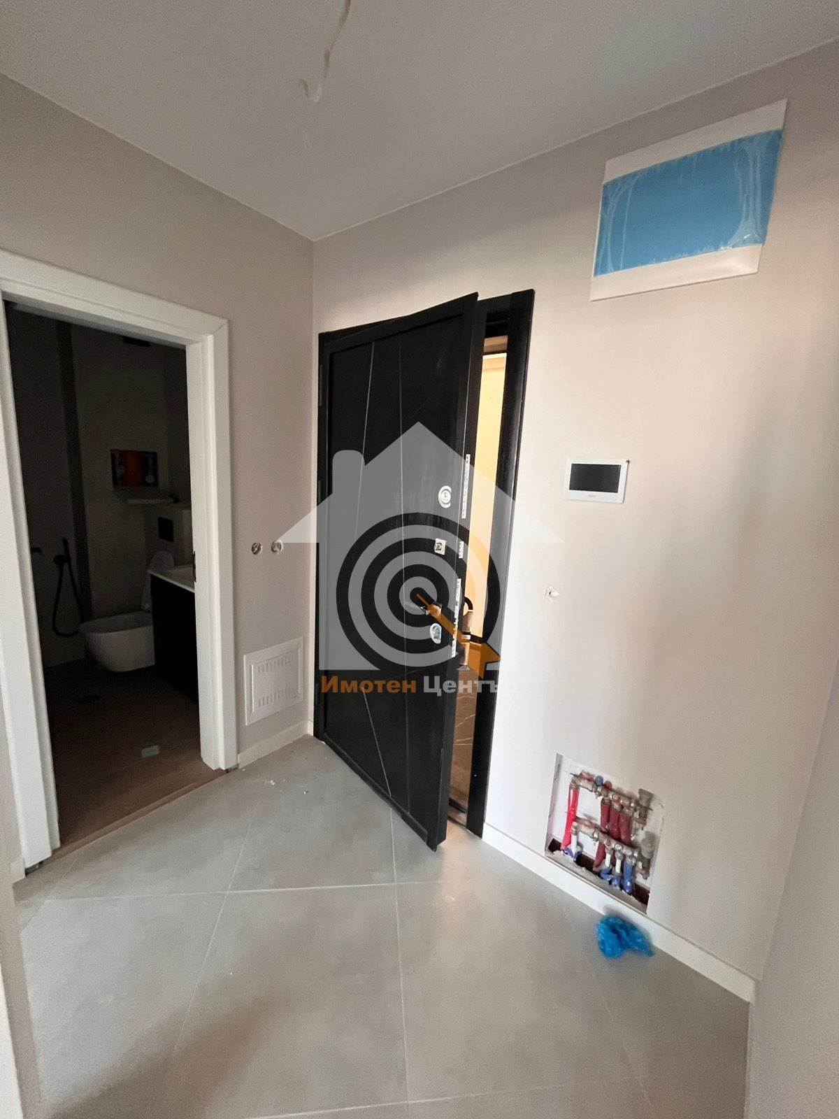 Продава 2-СТАЕН, гр. София, Студентски град, снимка 3 - Апартаменти - 54882954