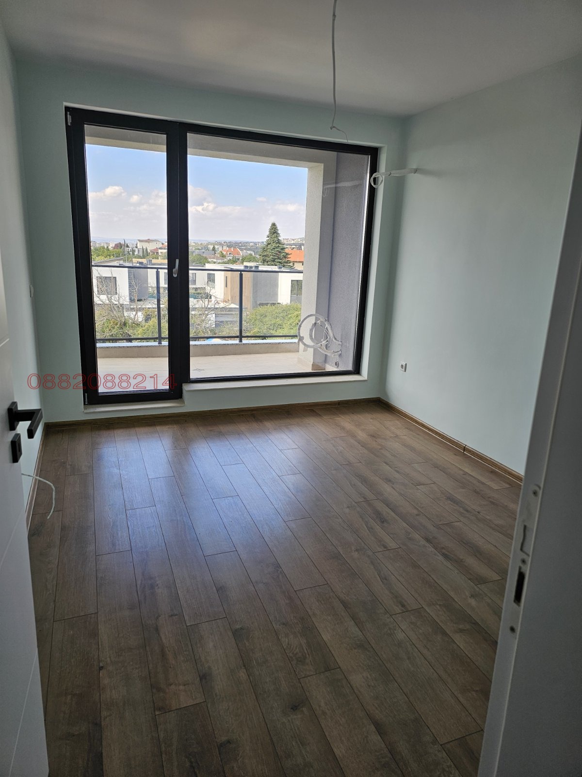 Продава 2-СТАЕН, гр. Варна, Бриз, снимка 6 - Апартаменти - 56656449