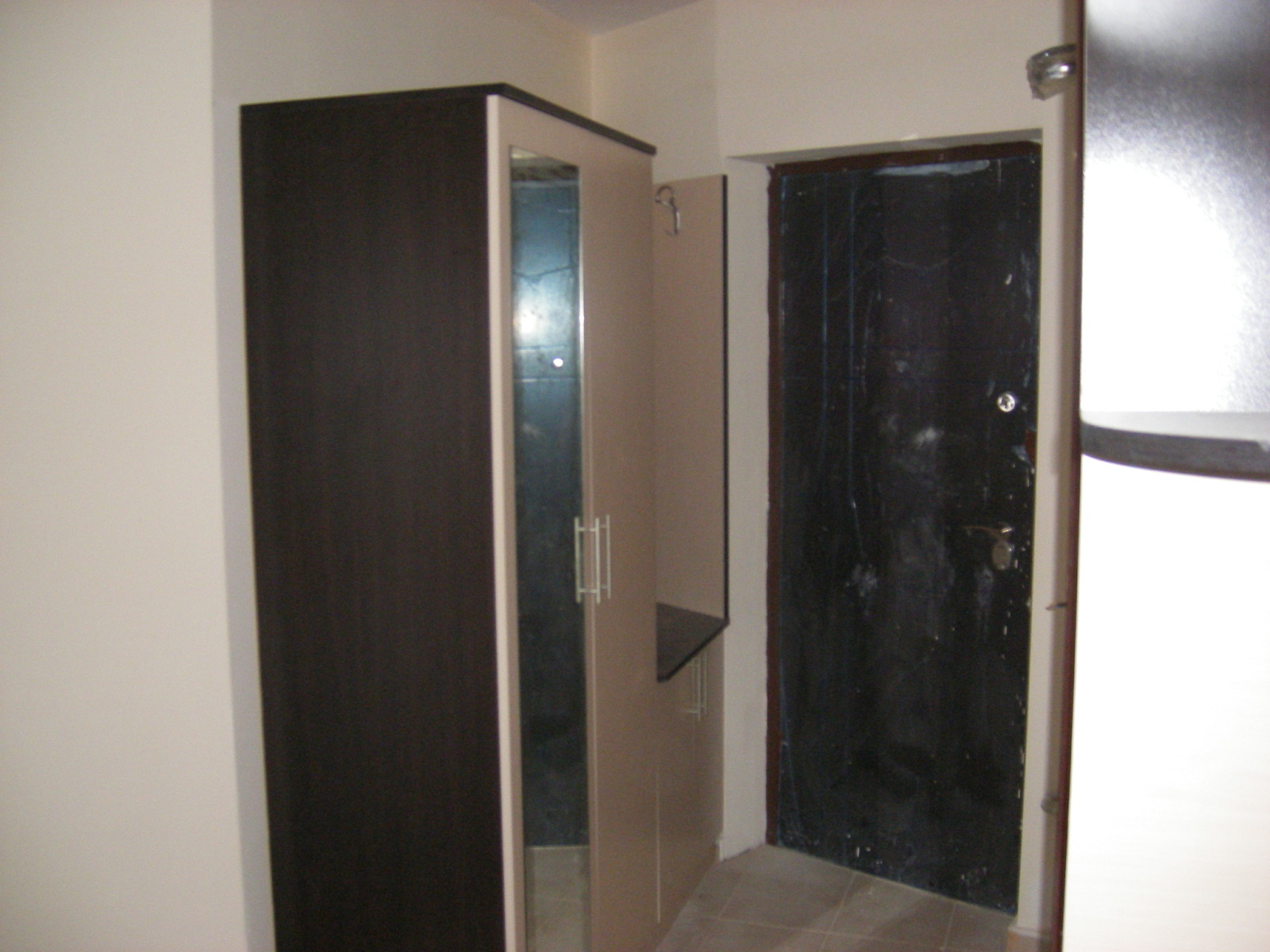 Продава 3-СТАЕН, гр. Монтана, Широк център, снимка 7 - Апартаменти - 54057010