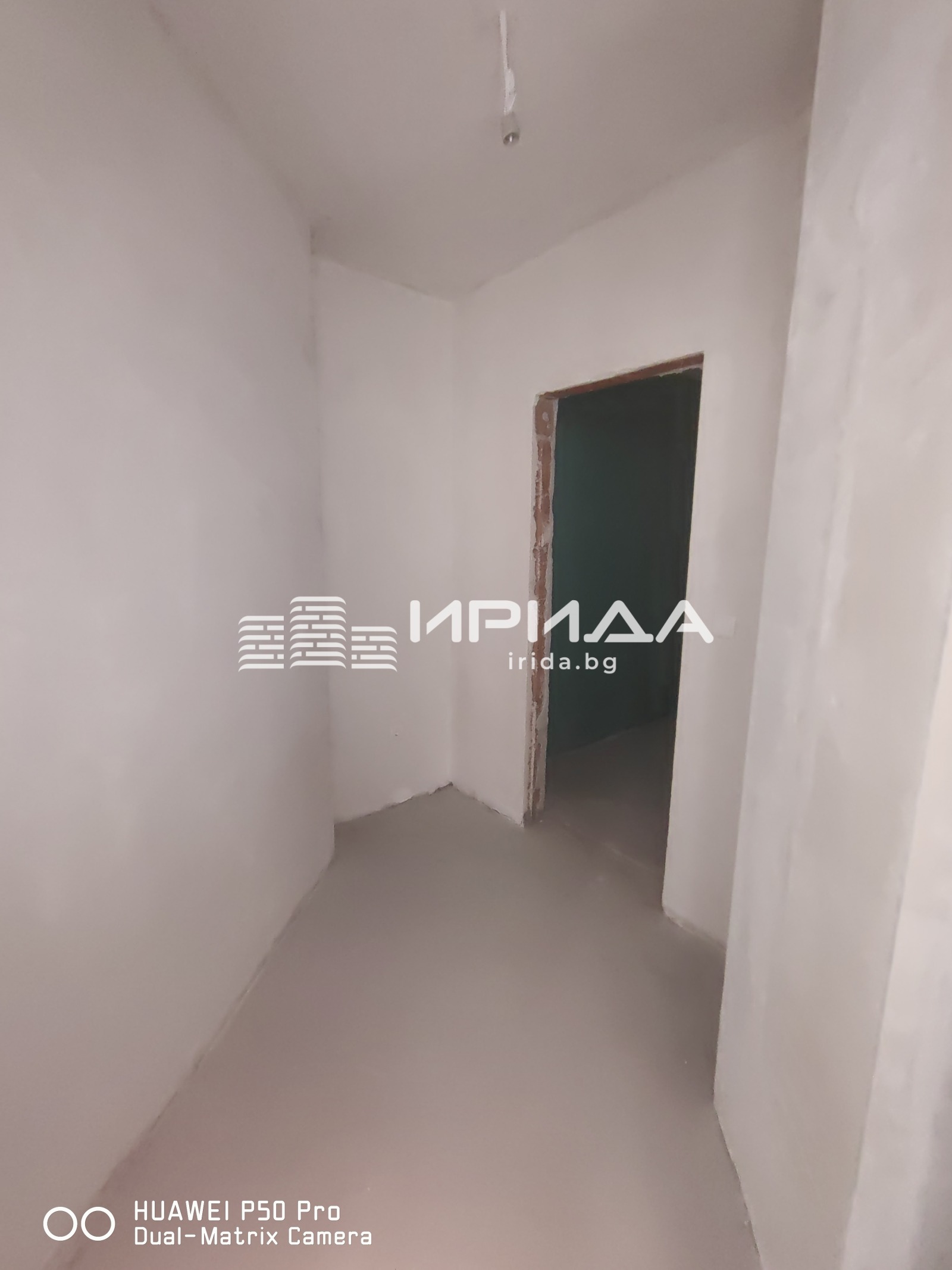Продава 3-СТАЕН, гр. София, Кръстова вада, снимка 3 - Апартаменти - 55716181
