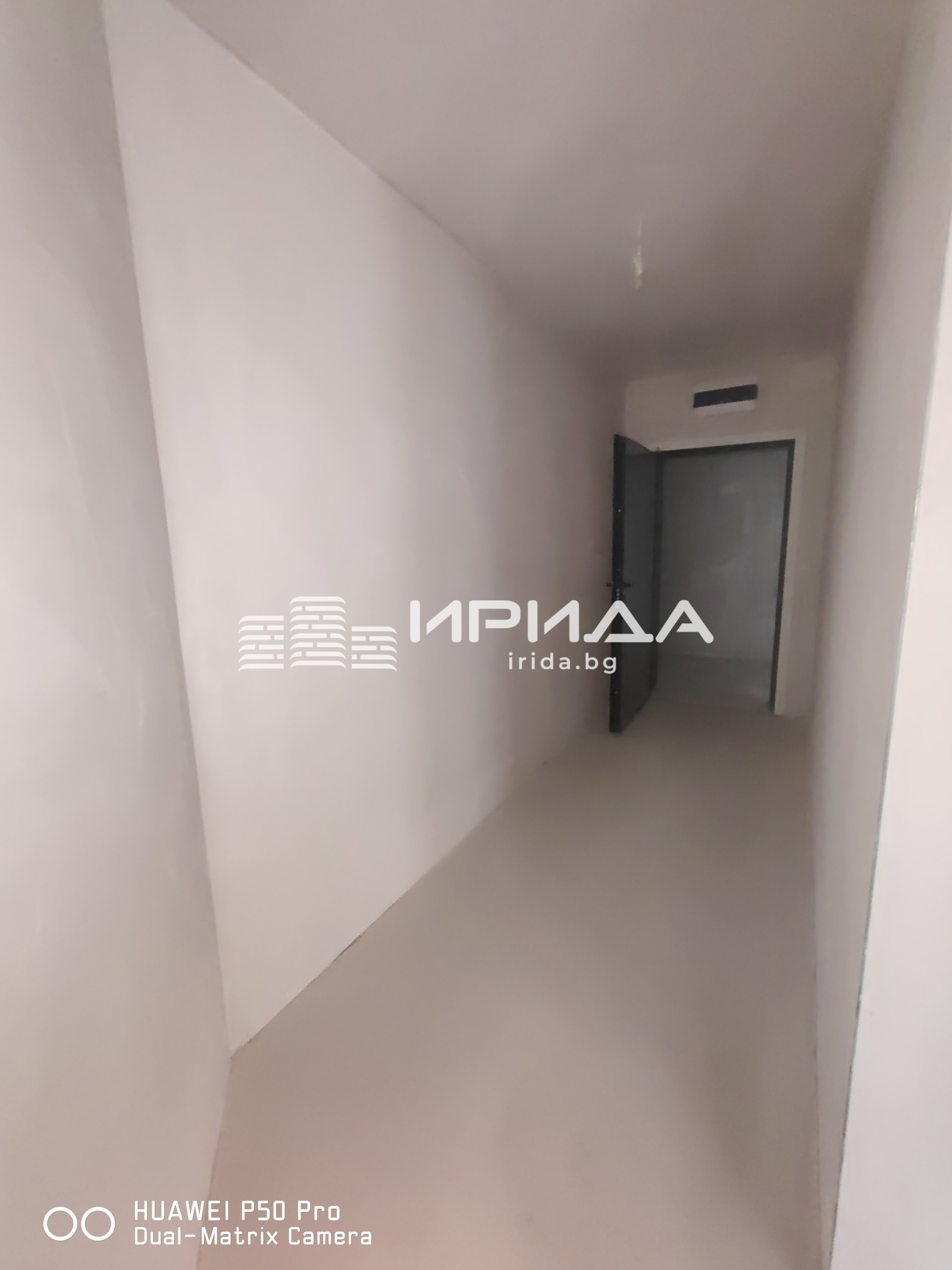 Продава 3-СТАЕН, гр. София, Кръстова вада, снимка 4 - Апартаменти - 55716181