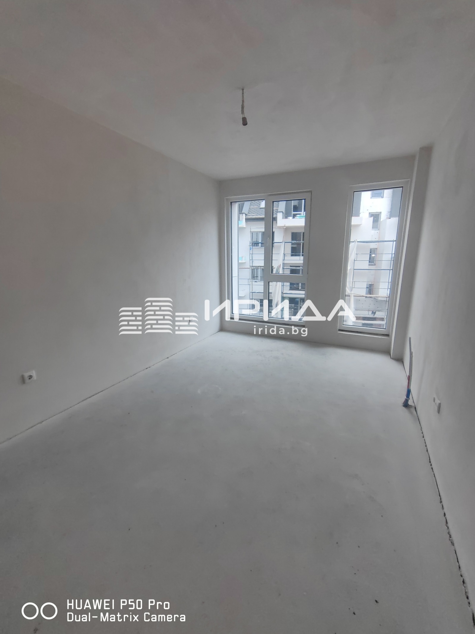 Продава 3-СТАЕН, гр. София, Кръстова вада