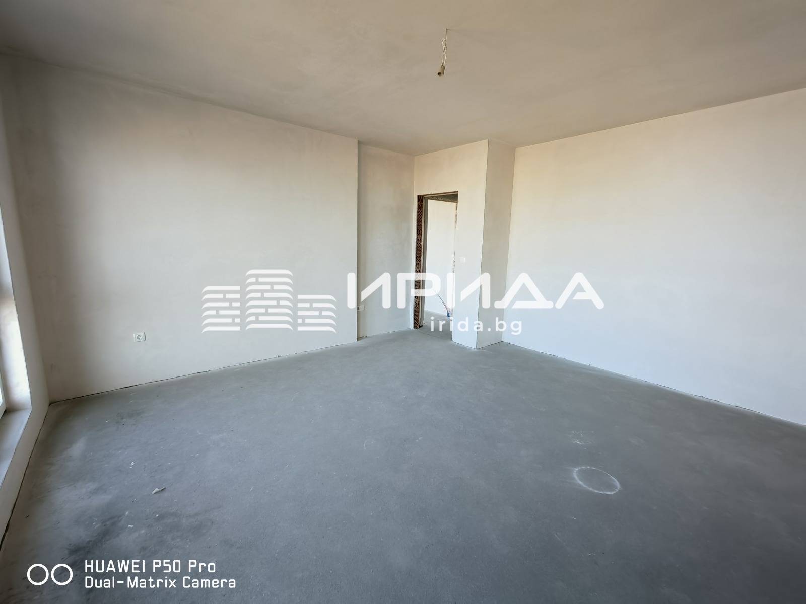 Продава 3-СТАЕН, гр. София, Кръстова вада, снимка 2 - Апартаменти - 55716181