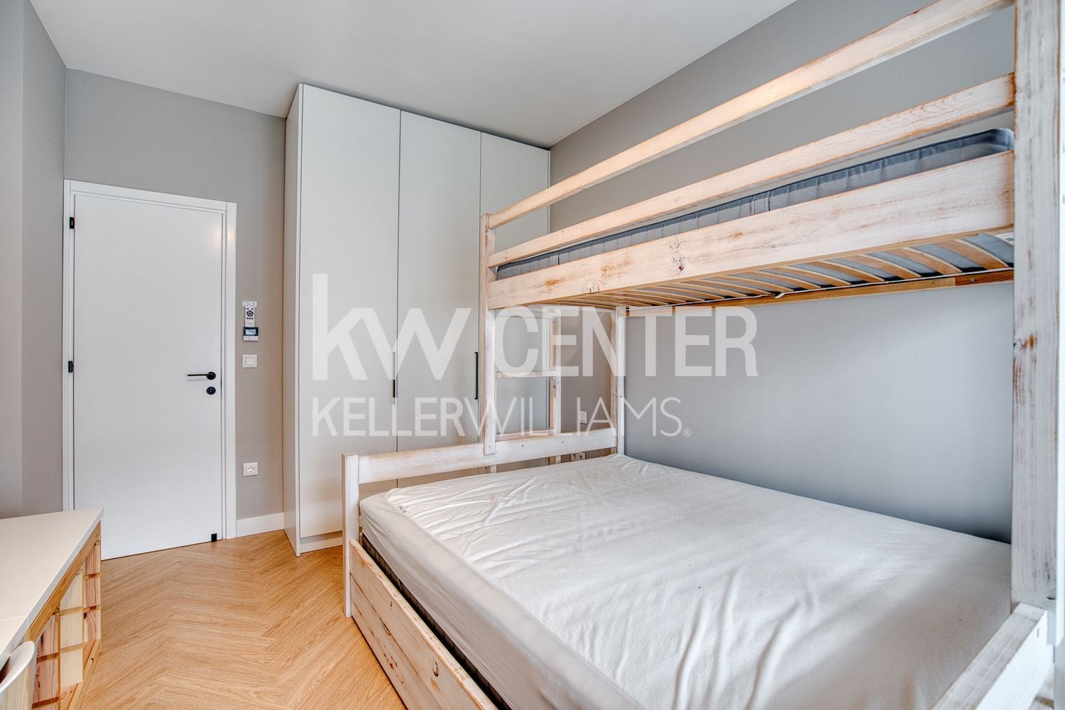 Продава 4-СТАЕН, гр. София, Лозенец, снимка 11 - Апартаменти - 56256180