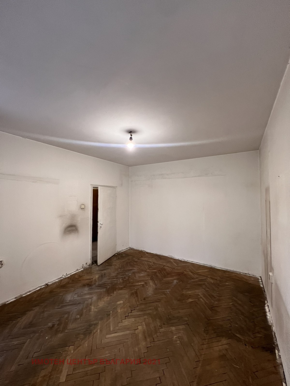 Продава 4-СТАЕН, гр. София, Красно село, снимка 11 - Апартаменти - 56289325