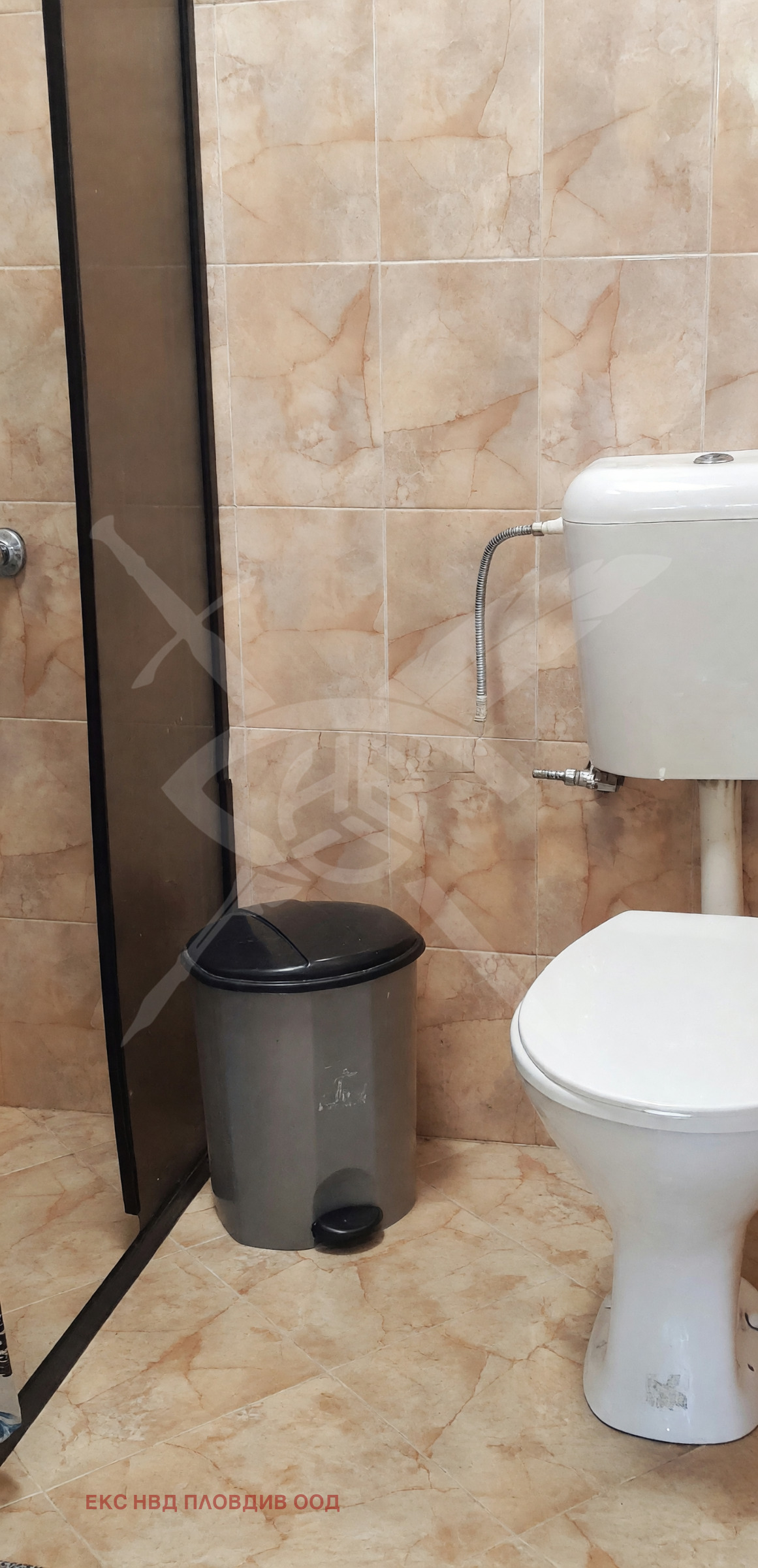 Продава КЪЩА, с. Старосел, област Пловдив, снимка 5 - Къщи - 54777850