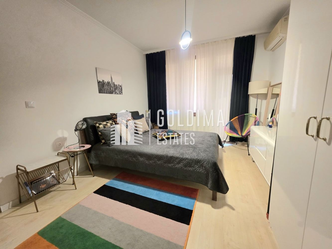 Продава КЪЩА, с. Горица, област Бургас, снимка 10 - Къщи - 56170317