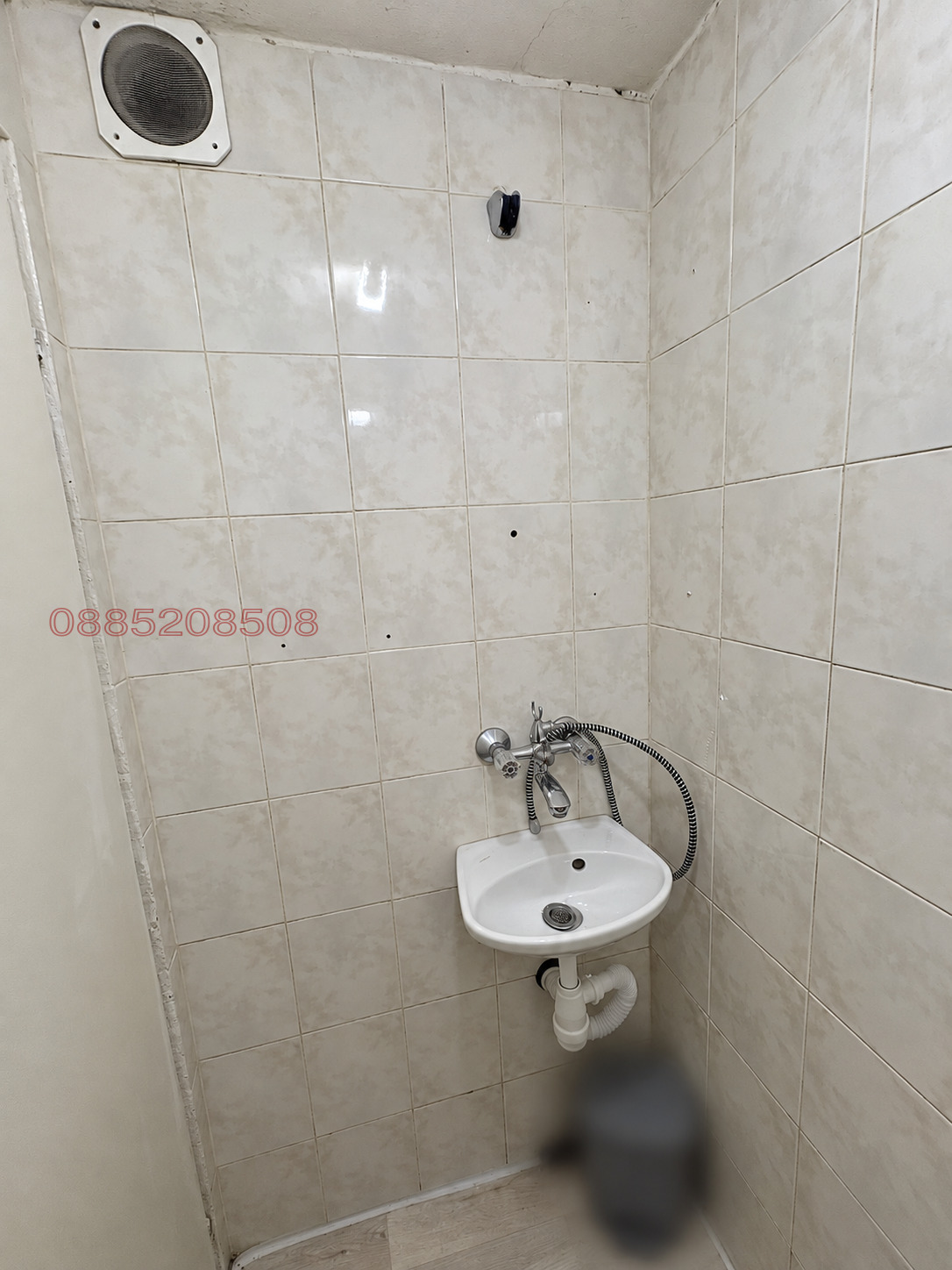 Продава ОФИС, гр. Варна, Чаталджа, снимка 7 - Офиси - 56324903
