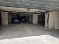 Продава 2-СТАЕН, гр. Варна, Бриз, снимка 15