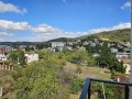 Продава 2-СТАЕН, гр. Варна, Бриз, снимка 3