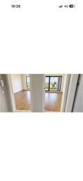 Продава 2-СТАЕН, гр. Варна, Бриз, снимка 8