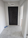 Продава 2-СТАЕН, гр. Варна, Бриз, снимка 11