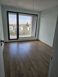 Продава 2-СТАЕН, гр. Варна, Бриз, снимка 6