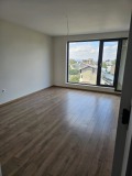 Продава 2-СТАЕН, гр. Варна, Бриз, снимка 5