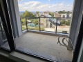 Продава 2-СТАЕН, гр. Варна, Бриз, снимка 13