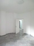 Продава 3-СТАЕН, гр. Костинброд, област София област, снимка 3