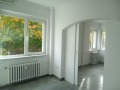 Продава 3-СТАЕН, гр. Костинброд, област София област, снимка 10