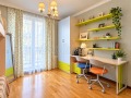 Продава 3-СТАЕН, гр. Варна, к.к. Св.Св. Константин и Елена, снимка 13