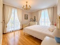 Продава 3-СТАЕН, гр. Варна, к.к. Св.Св. Константин и Елена, снимка 9