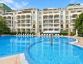 Продава 3-СТАЕН, гр. Варна, к.к. Св.Св. Константин и Елена, снимка 17