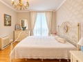 Продава 3-СТАЕН, гр. Варна, к.к. Св.Св. Константин и Елена, снимка 11